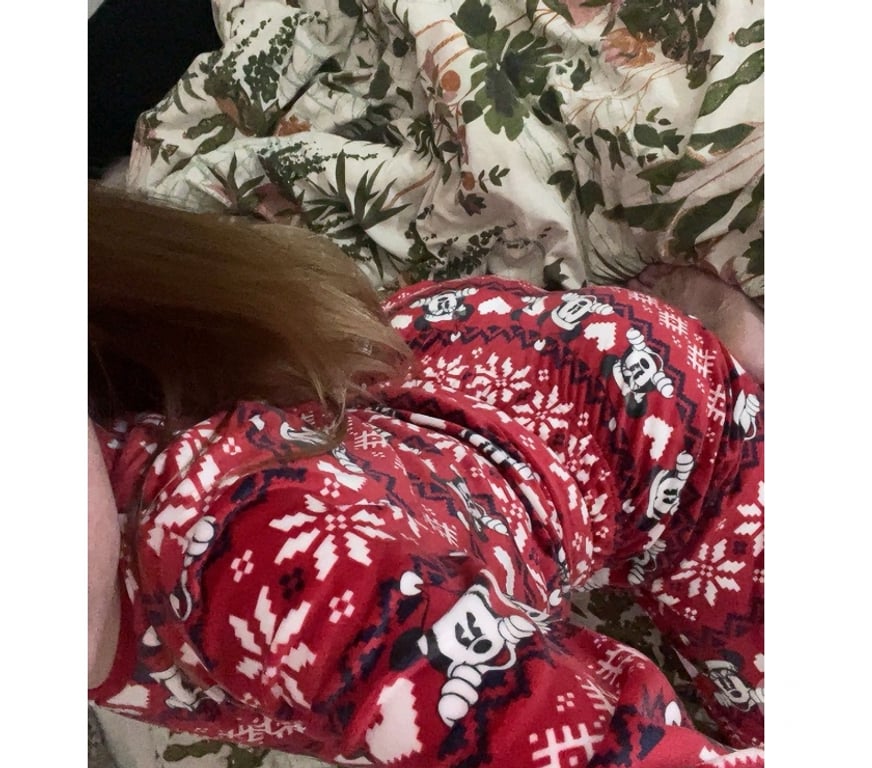 Adult Entertainment Greater Manchester Manchester - Photos for Blondie ready for u