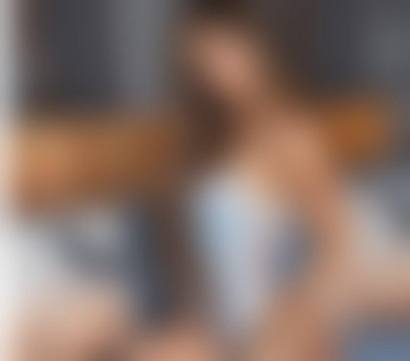 Escorts and Massages Oxford City Centre Oxford - Photos for Brenda sexy girl 🔞💞no rush OUTCALL ONLY New in town !!