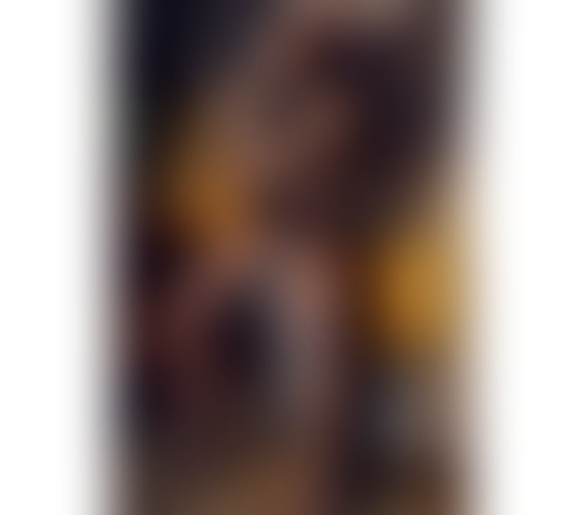 Escorts Oxfordshire Oxford - Photos for Brenda sexy girl 🔞💞no rush OUTCALL ONLY New in town !!