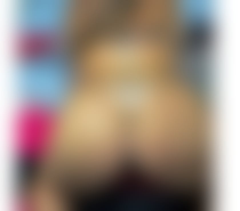 Escorts West Midlands Coventry - Photos for 🦋MARTA🦋💋INCALL, OUTCALL, VIDEOCALL💋