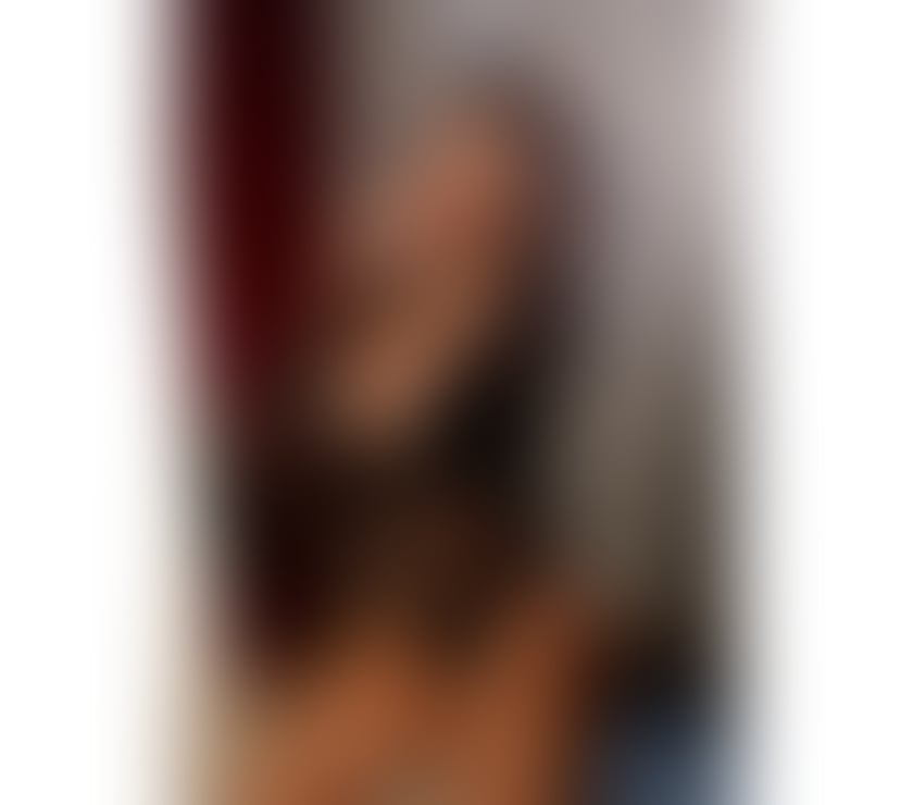 Trans Escorts East London Redbridge - Photos for TS FLAVIA BARIZAN 🇧🇷💋❤️ New trans in Ilford