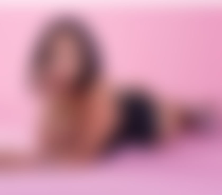 Trans Escorts East London Redbridge - Photos for TS FLAVIA BARIZAN 🇧🇷💋❤️ New trans in Ilford