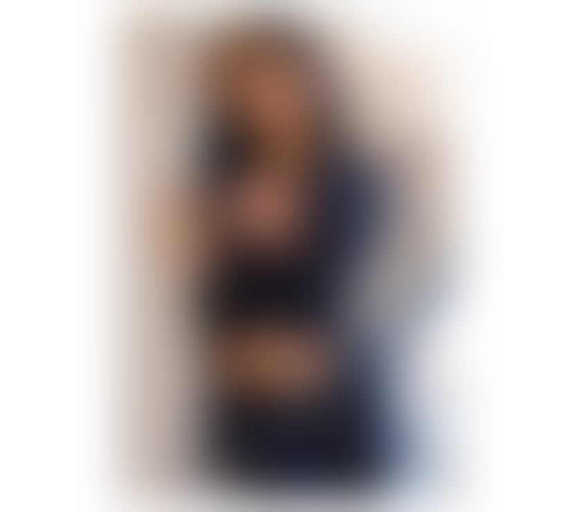 Trans Escorts East London Redbridge - Photos for TS FLAVIA BARIZAN 🇧🇷💋❤️ New trans in Ilford