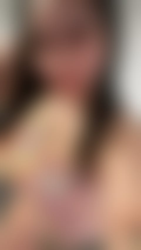 Escorts South West London Fulham - South West London - 