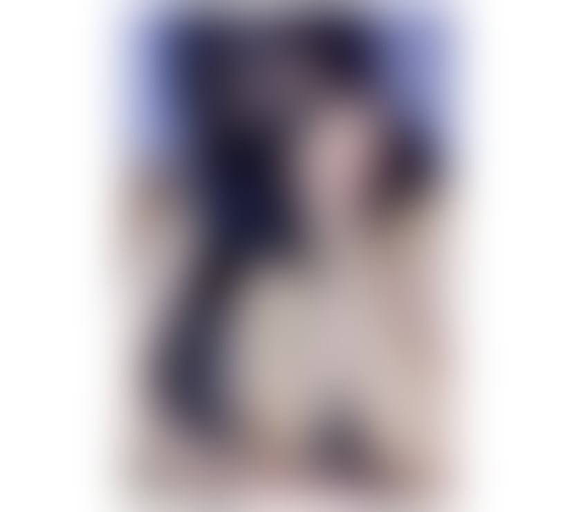 Escorts South West London Fulham - South West London - Photos for 🦊 VALENTINA🌶️Mexican❤️CURVILICIOUS🔥