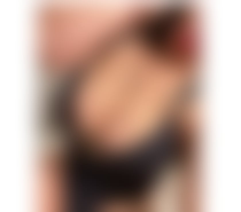 Escorts South West London Fulham - South West London - Photos for 🦊 VALENTINA🌶️Mexican❤️CURVILICIOUS🔥