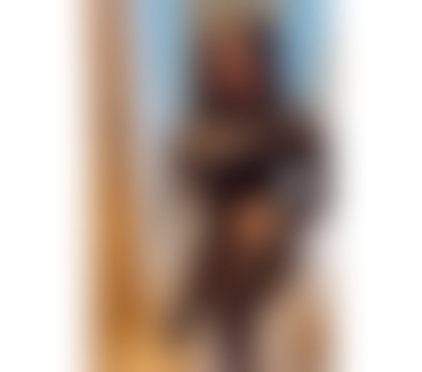 Escorts South West London Fulham - South West London - Photos for 🦊 VALENTINA🌶️Mexican❤️CURVILICIOUS🔥