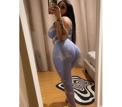  Escorts Fulham South West London - Photos for 🦊 VALENTINA🌶️Mexican❤️CURVILICIOUS🔥