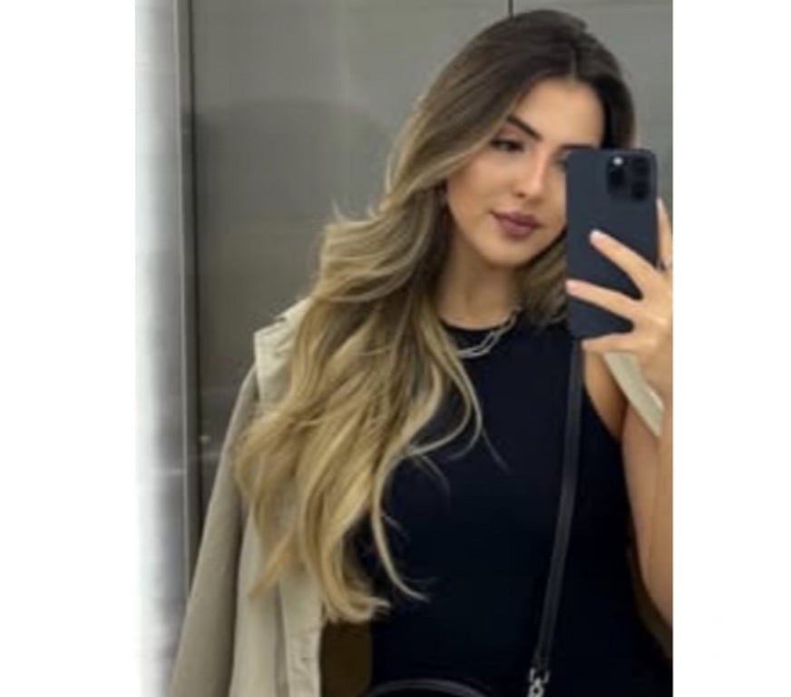 Escorts Leicestershire Leicester - Photos for new girl in Leicester