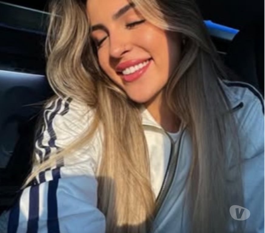 Escorts Leicestershire Leicester - Photos for new girl in Leicester