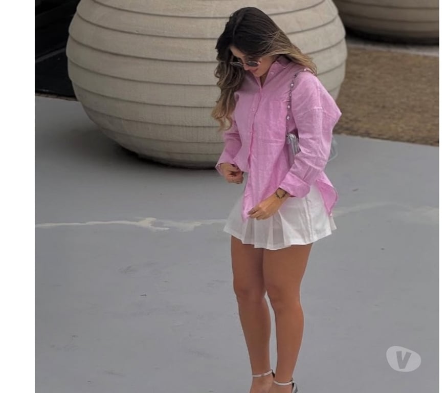 Escorts Leicestershire Leicester - Photos for new girl in Leicester