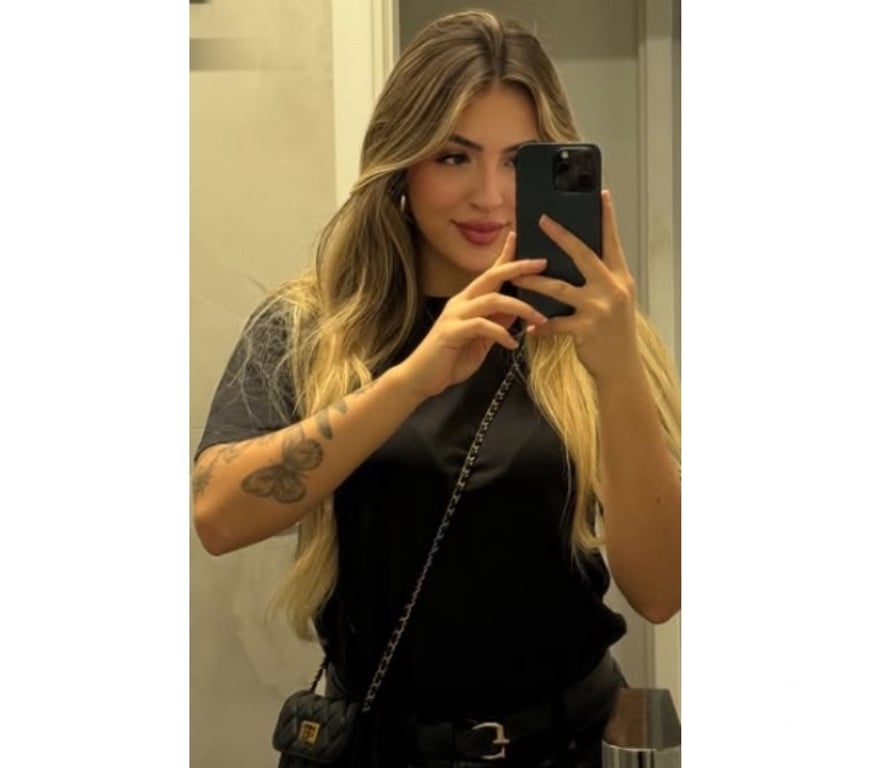 Escorts Leicestershire Leicester - Photos for new girl in Leicester