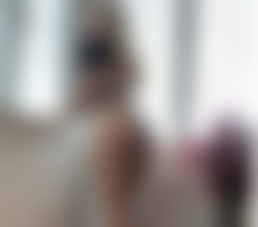 Escorts South West London Kingston upon Thames - Photos for ❤️ THIS WEEK ONLY ❤️ DON'T MISS OUT ❤️