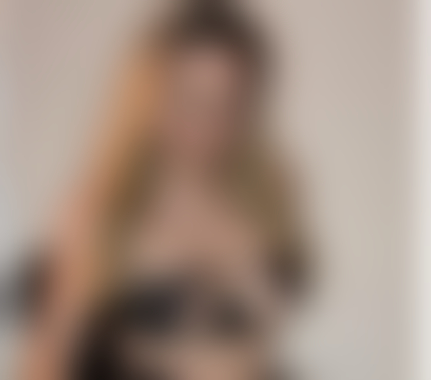 Escorts South West London Kingston upon Thames - Photos for ❤️ THIS WEEK ONLY ❤️ DON'T MISS OUT ❤️