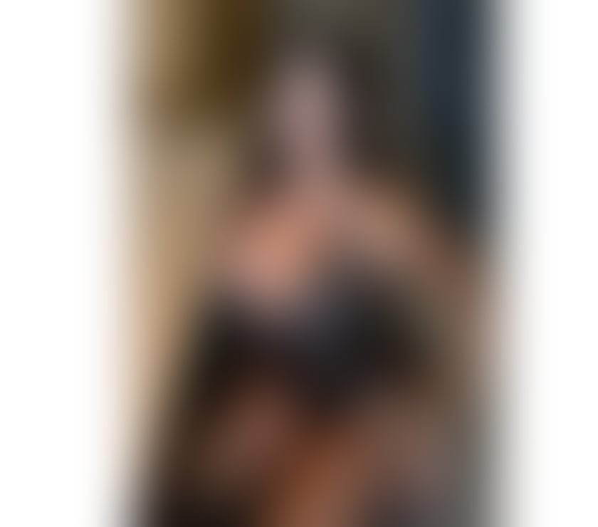 Escorts West Midlands Coventry - Photos for NEW BRAZILIAN PARTY GIRL🔥GENUINE✅NO RUSH