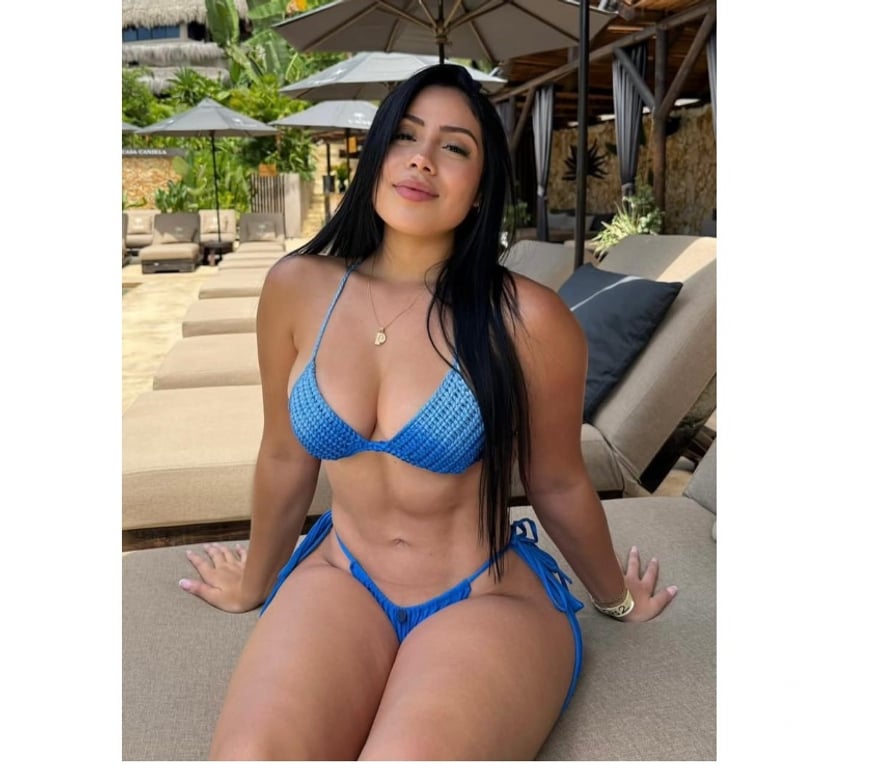 Escorts West Midlands Coventry - Photos for NEW BRAZILIAN PARTY GIRL🔥GENUINE✅NO RUSH