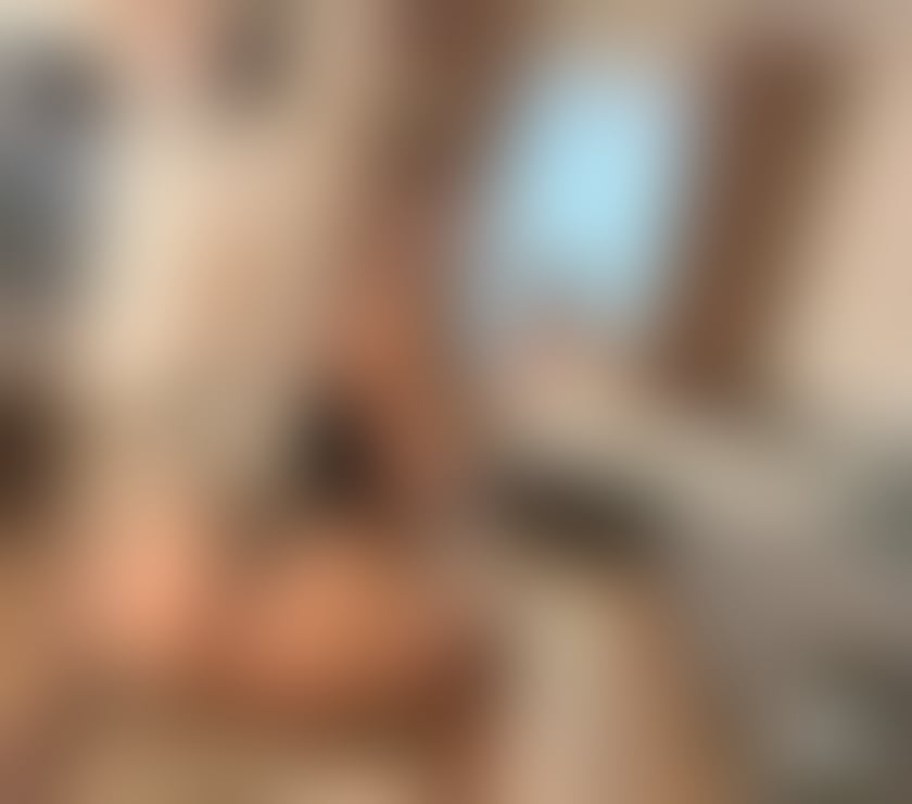 Escorts Oxfordshire Oxford - Photos for New♥️New ♥️ in your town✅