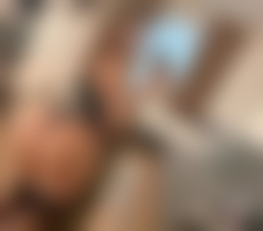 Escorts and Massages Cowley Oxford - Photos for New♥️New ♥️ in your town✅