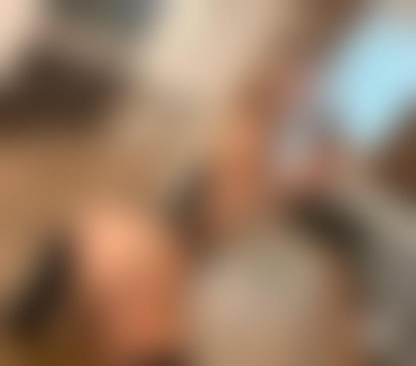 Escorts Oxfordshire Oxford - Photos for New♥️New ♥️ in your town✅