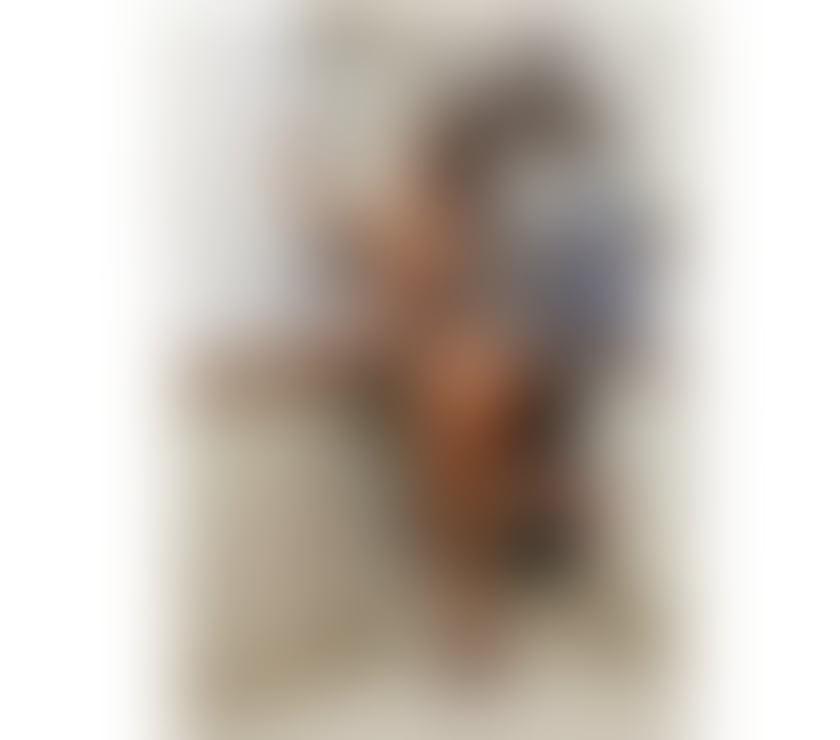 Escorts Staffordshire Stoke-on-Trent - Photos for TOP✅BOTTOM✅🍸⚡️🍻Party TCG