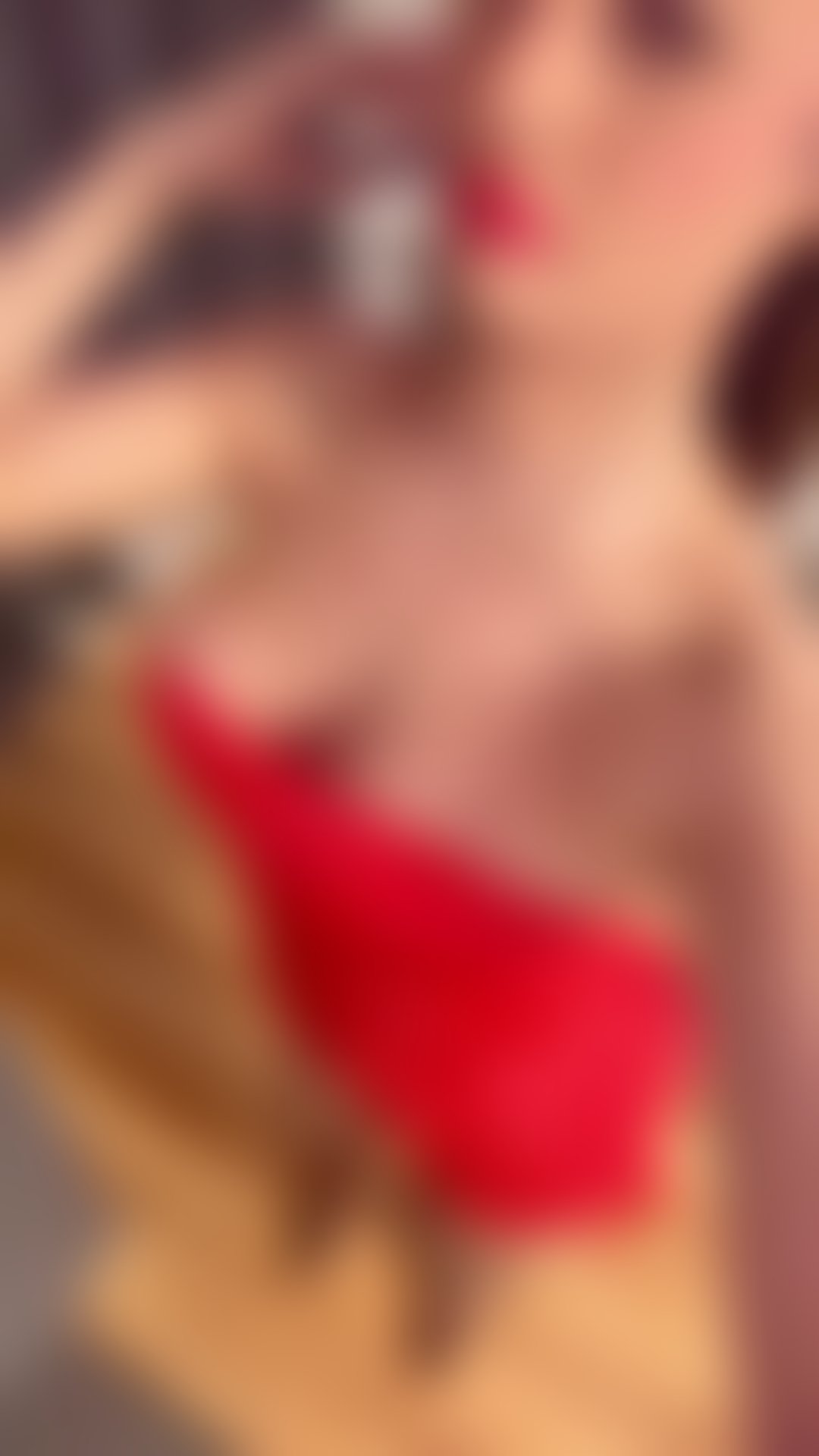 Escorts Staffordshire Stoke-on-Trent - 