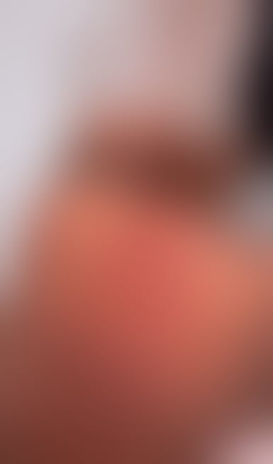 Escorts Kent Tonbridge and Malling - 