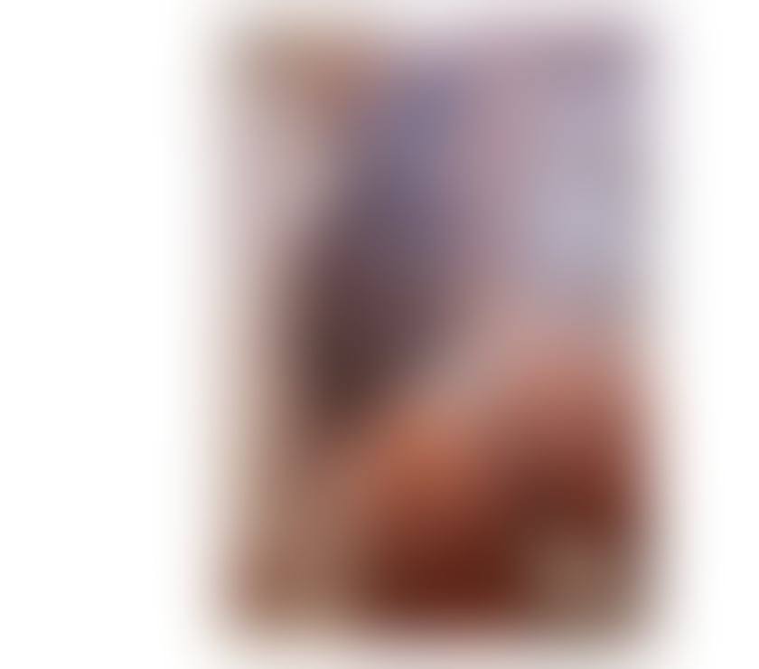 Escorts Kent Tonbridge and Malling - Photos for Leona, experienced and affectionate girlfriend 💘🔥