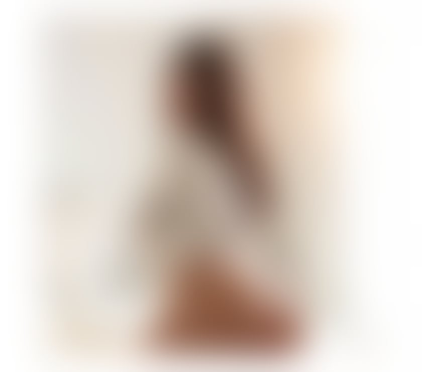 Escorts Kent Tonbridge and Malling - Photos for Leona, experienced and affectionate girlfriend 💘🔥