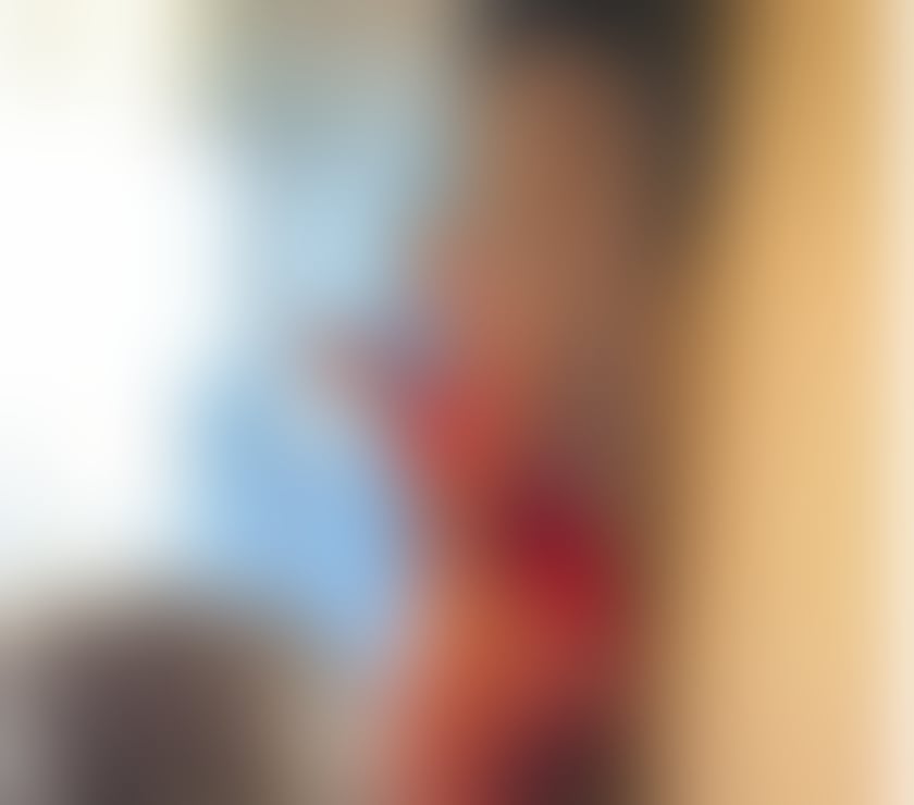 Escorts Truro Cornwall - Photos for Incall and outcall cash on arrival xx