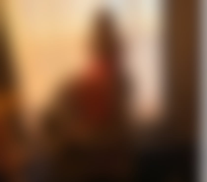 Escorts Cornwall Truro - Cornwall - Photos for Incall and outcall cash on arrival xx