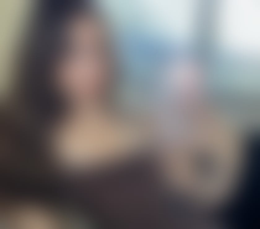 Escorts and Massages Leeds City Centre Leeds - Photos for 💞 MIA 100% REAL AND RECENT PICTURES💋💋