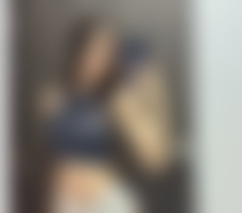 Escorts and Massages Leeds City Centre Leeds - Photos for 🌶️ LIA PETITE SWEET GIRL 100% REAL 🌶️