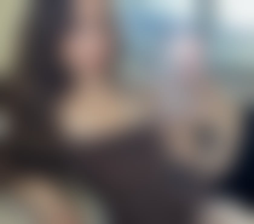 Escorts and Massages Leeds City Centre Leeds - Photos for 💞 MIA 100% REAL AND RECENT PICTURES💋💋