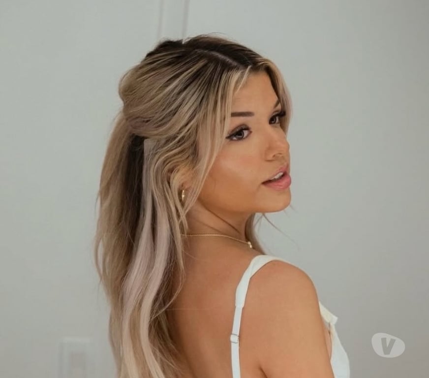 Escorts West Yorkshire Leeds - Photos for ✨ NAUGHTY YOUNG JAZMIN ✨