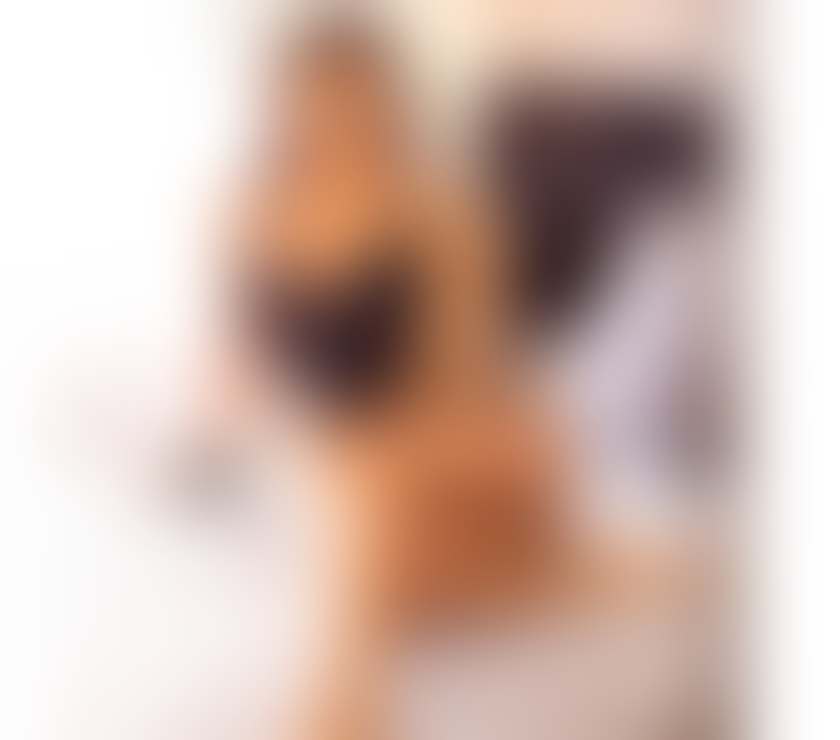 Escorts Buckinghamshire High Wycombe - Buckinghamshire - Photos for Lays Brazilian Hot Girl 🍒