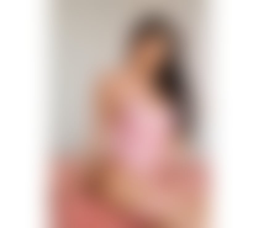  Escorts High Wycombe Buckinghamshire - Photos for Lays Brazilian Hot Girl 🍒