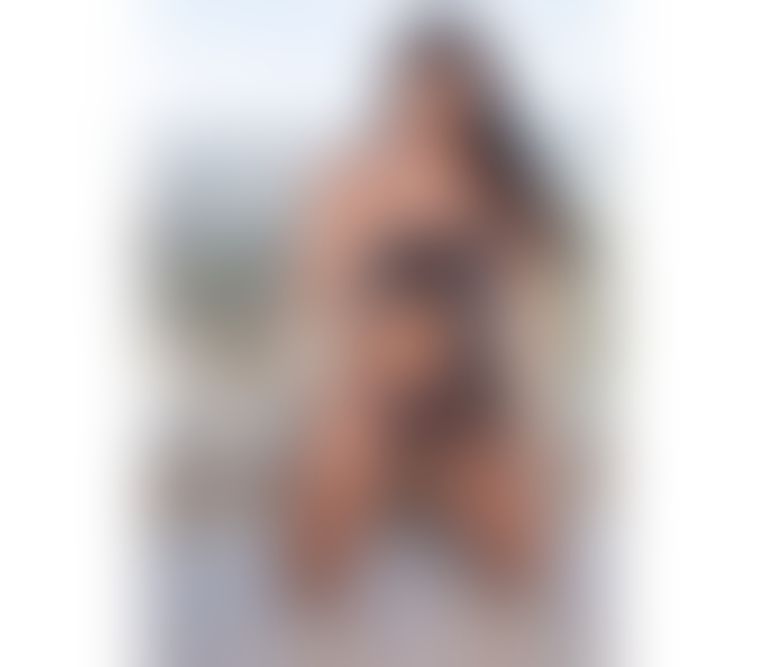 Escorts Buckinghamshire High Wycombe - Buckinghamshire - Photos for Lays Brazilian Hot Girl 🍒