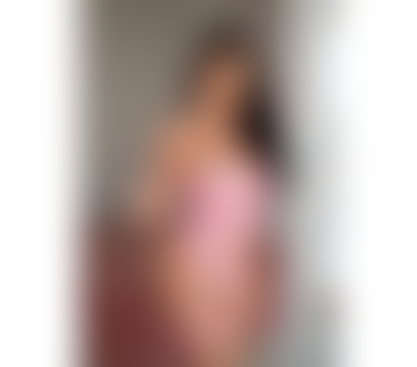 Escorts Buckinghamshire High Wycombe - Buckinghamshire - Photos for Lays Brazilian Hot Girl 🍒