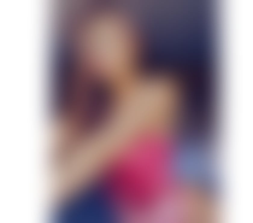 Trans Escorts Dorset Bournemouth, Christchurch and Poole - Photos for ISABELLA ARGENTINA Visiting BOURNEMOUTH 12 to 19 jenuary