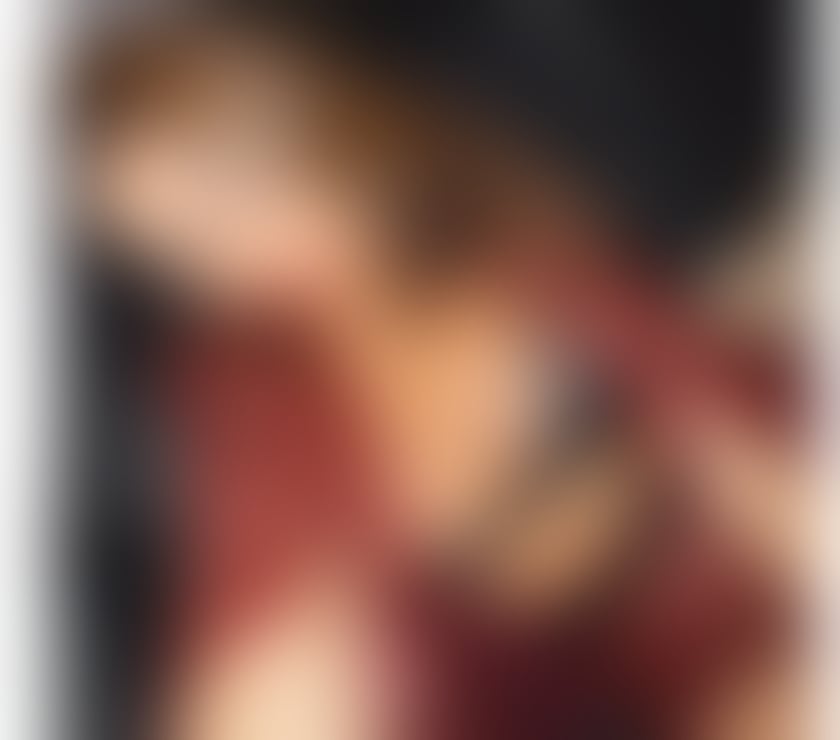 Trans Escorts Dorset Bournemouth, Christchurch and Poole - Photos for ISABELLA ARGENTINA Visiting BOURNEMOUTH 12 to 19 jenuary