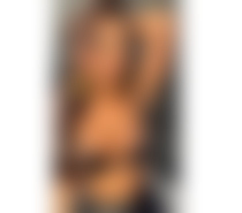 Trans Escorts Dorset Bournemouth, Christchurch and Poole - Photos for ISABELLA ARGENTINA Visiting BOURNEMOUTH 12 to 19 jenuary