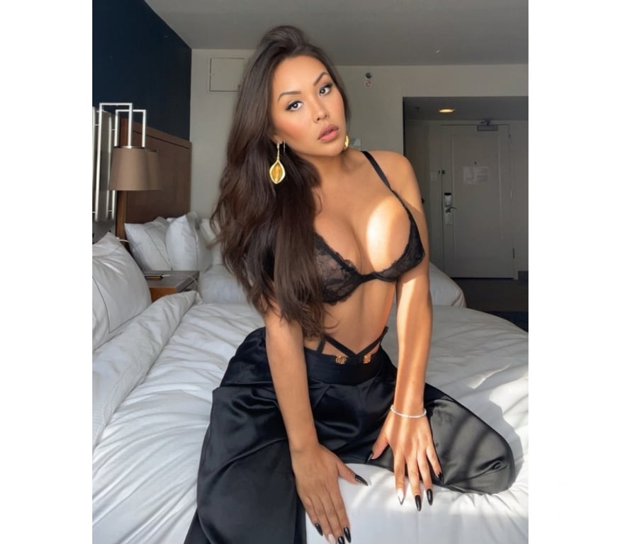 Trans Escorts Dorset Bournemouth, Christchurch and Poole - Photos for ISABELLA ARGENTINA Visiting BOURNEMOUTH 12 to 19 jenuary