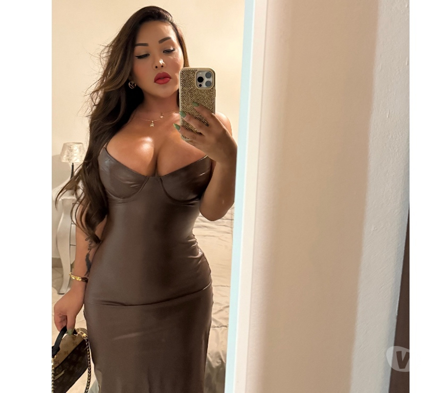 Trans Escorts Dorset Bournemouth, Christchurch and Poole - Photos for ISABELLA ARGENTINA Visiting BOURNEMOUTH 12 to 19 jenuary