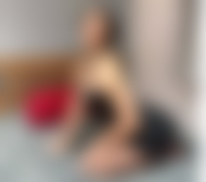 Escorts Cardiff Gabalfa - Cardiff - Photos for Candy Thai TV Ladyboy