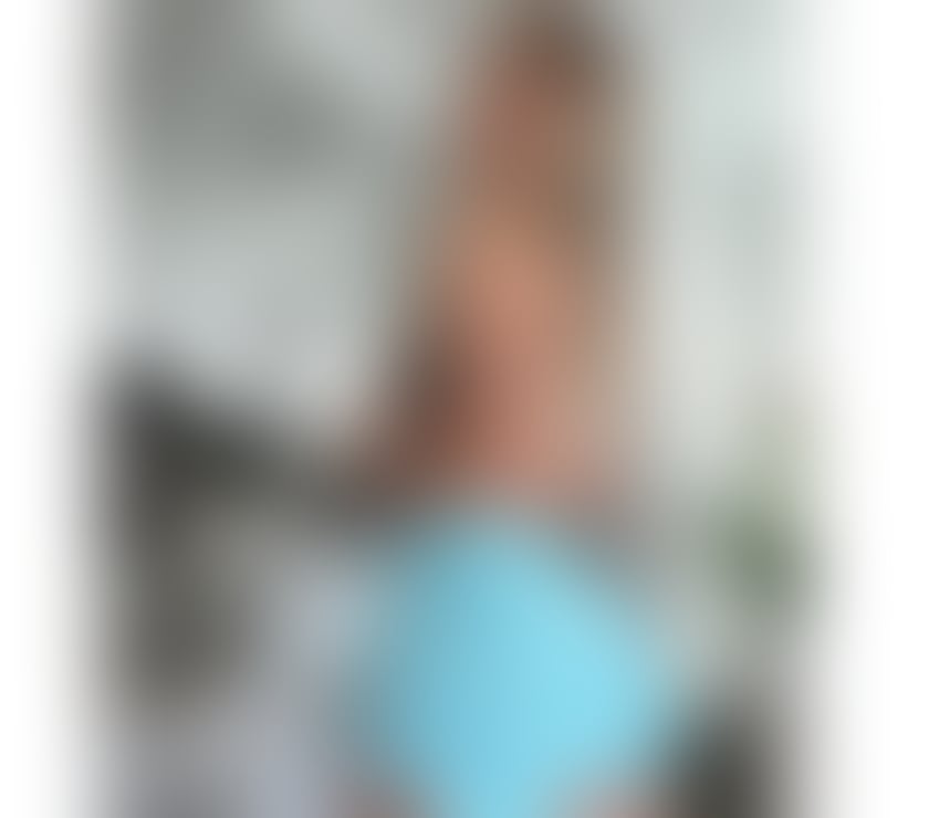 Escorts Slough Town Centre Slough - Photos for SEXY GIRL in Private Apartment🔥🥵 NO RUSH