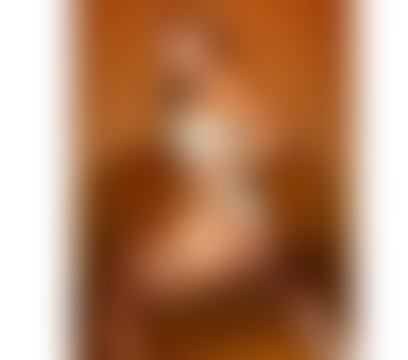 Trans Escorts Kent Tonbridge and Malling - Photos for HOT TS LORENA AVAILABLE FEW DAYS 🔥🥰