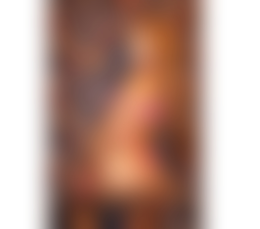 Trans Escorts Tonbridge Tonbridge and Malling - Photos for HOT TS LORENA AVAILABLE FEW DAYS 🔥🥰