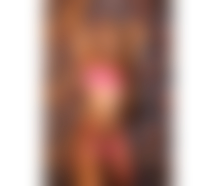 Trans Escorts Kent Tonbridge and Malling - Photos for HOT TS LORENA AVAILABLE FEW DAYS 🔥🥰