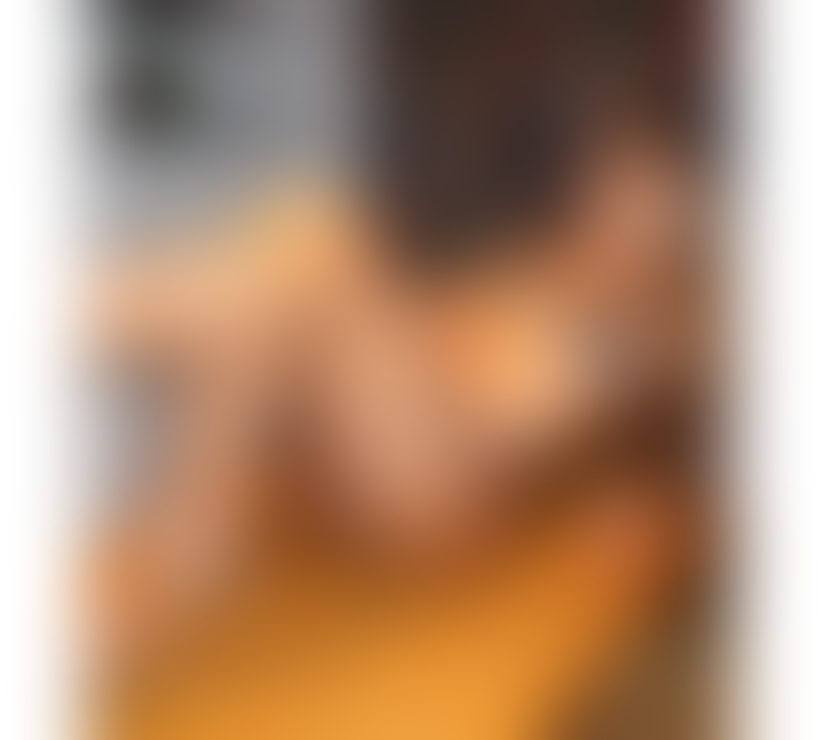 Trans Escorts Kent Tonbridge and Malling - Photos for HOT TS LORENA AVAILABLE FEW DAYS 🔥🥰