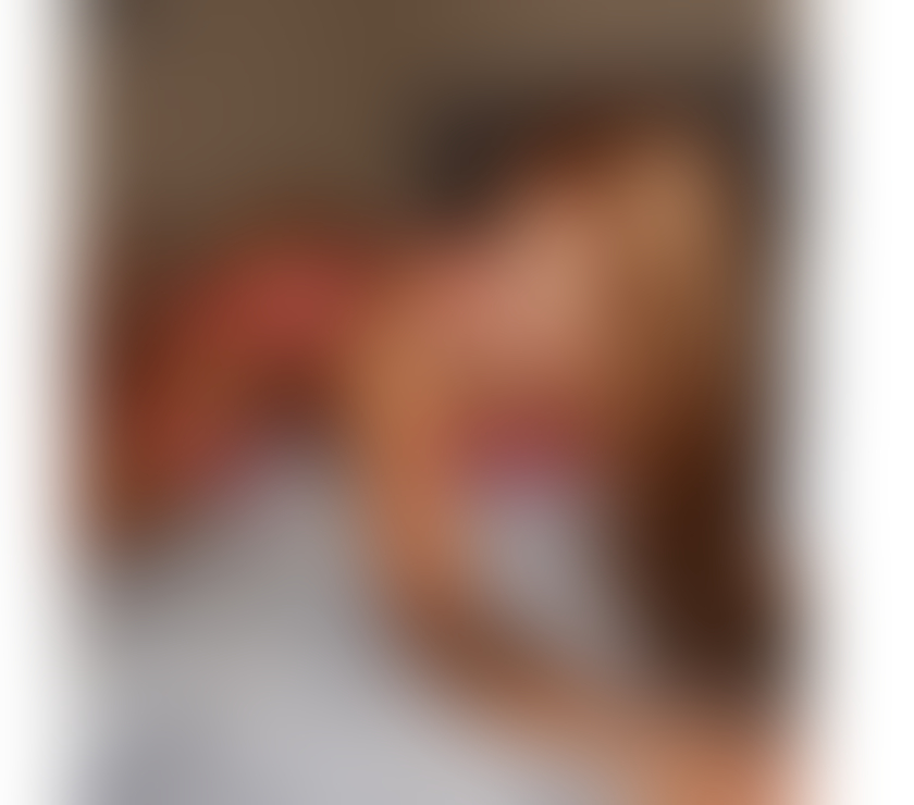 Trans Escorts Kent Tonbridge and Malling - Photos for HOT TS LORENA AVAILABLE FEW DAYS 🔥🥰